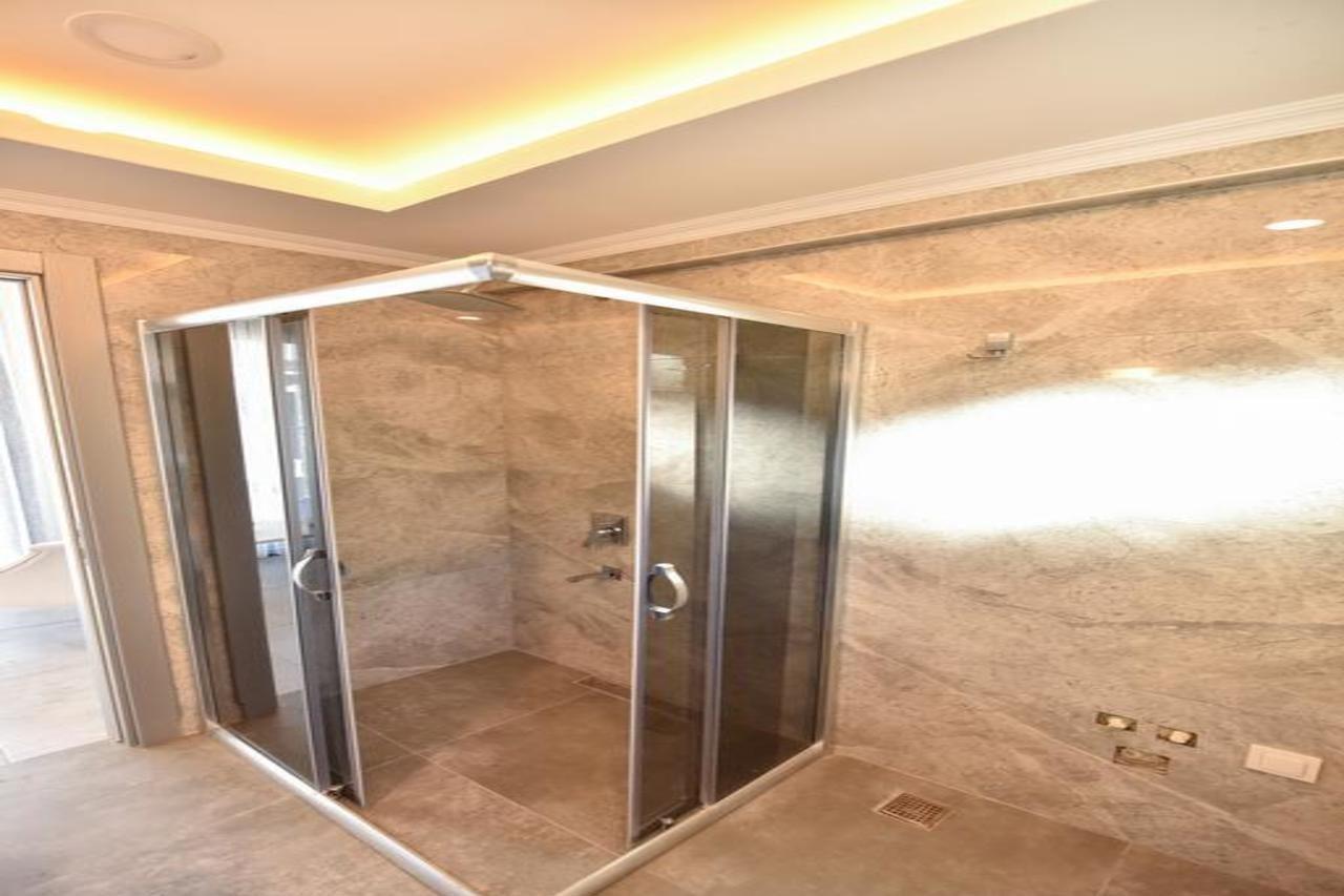Monastery Suites Hotel-Fethiye Oludeniz Luaran gambar