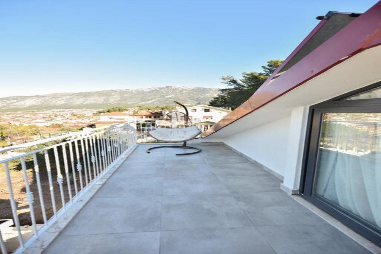 Monastery Suites Hotel-Fethiye Oludeniz Luaran gambar